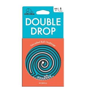 DOUBLE DROP (8) ENG